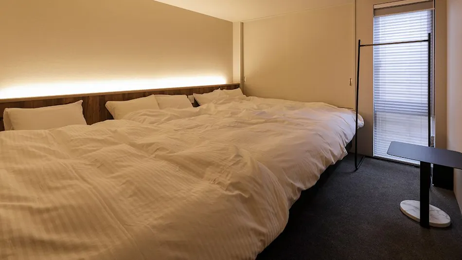 VILLA VOIX (Villa Voix) Aono Iori