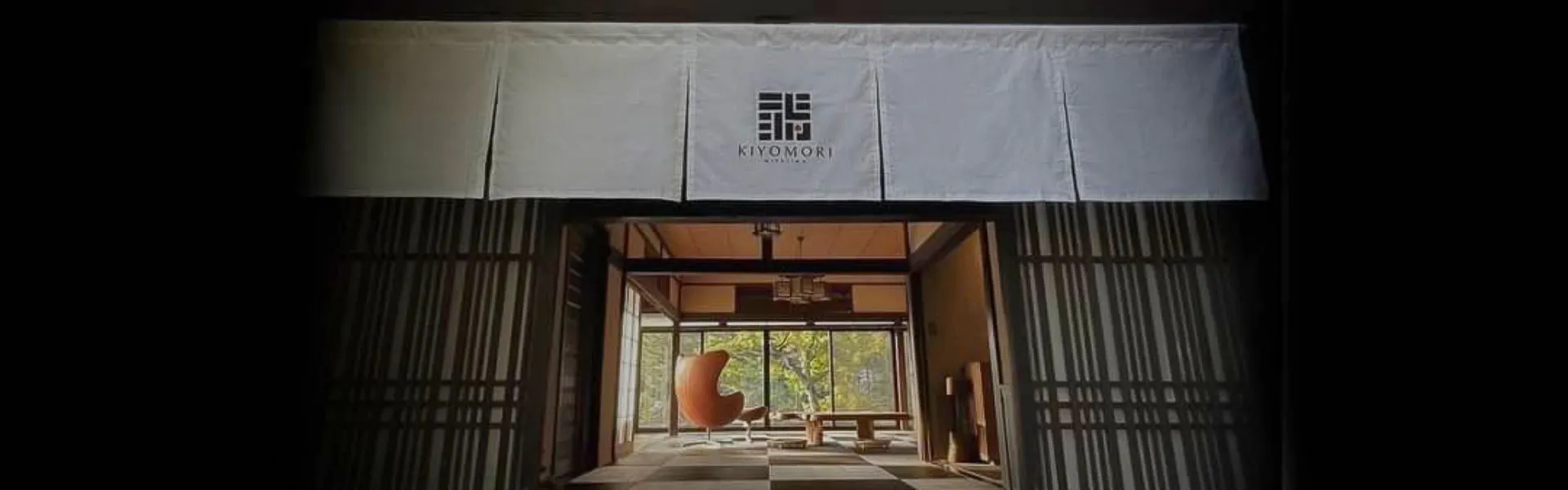 KIYOMORI