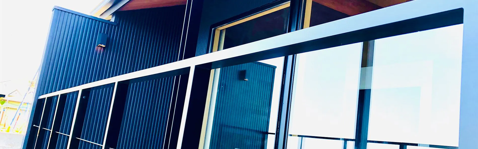 AWAJI OCEAN BASE WEST COAST