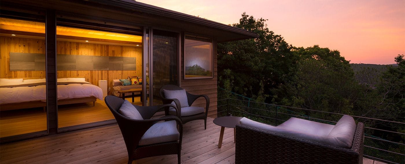 Kisara Oneness
