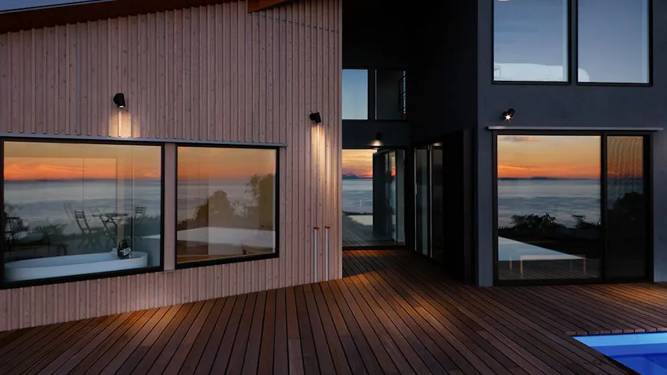 VILLA URARA THE COAST