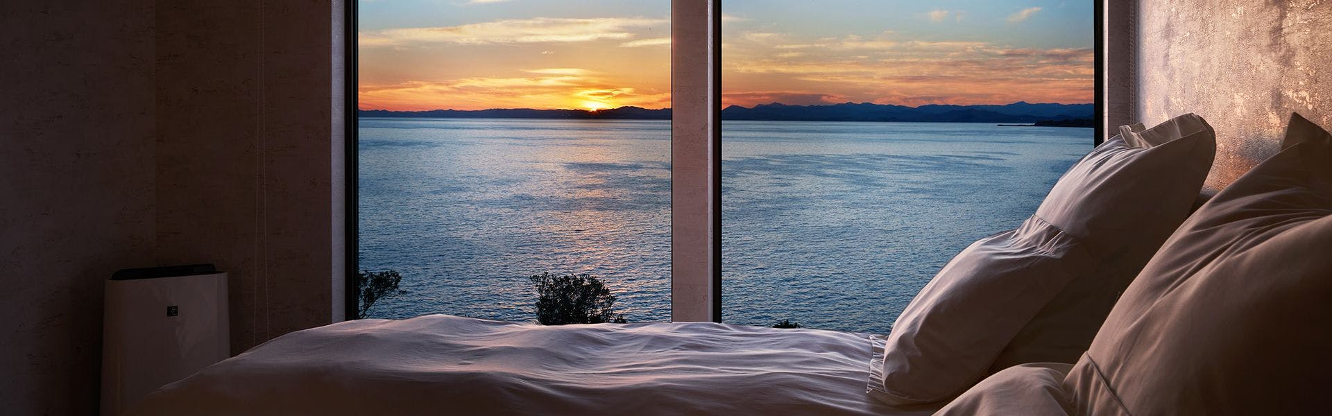 VILLA URARA THE COAST