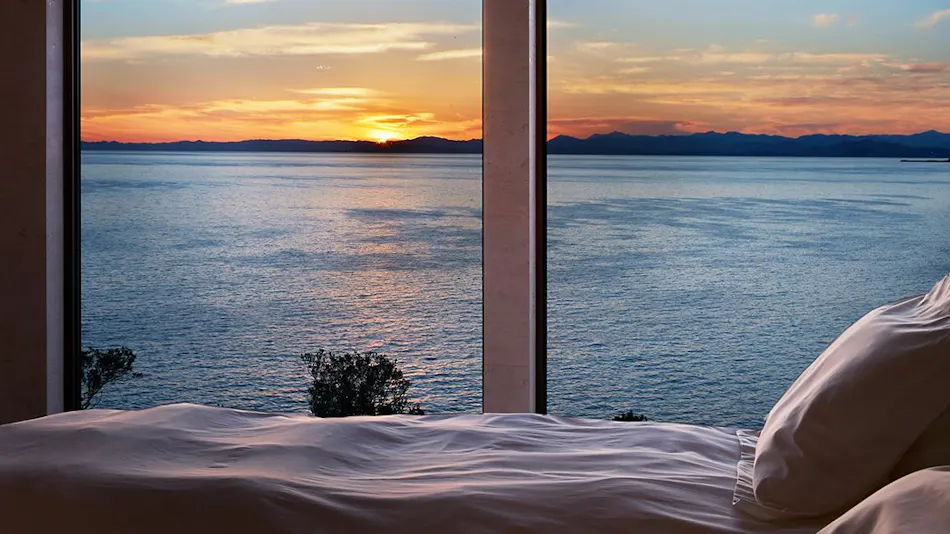 VILLA URARA THE COAST