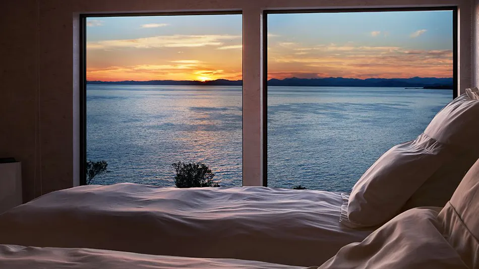 VILLA URARA THE COAST