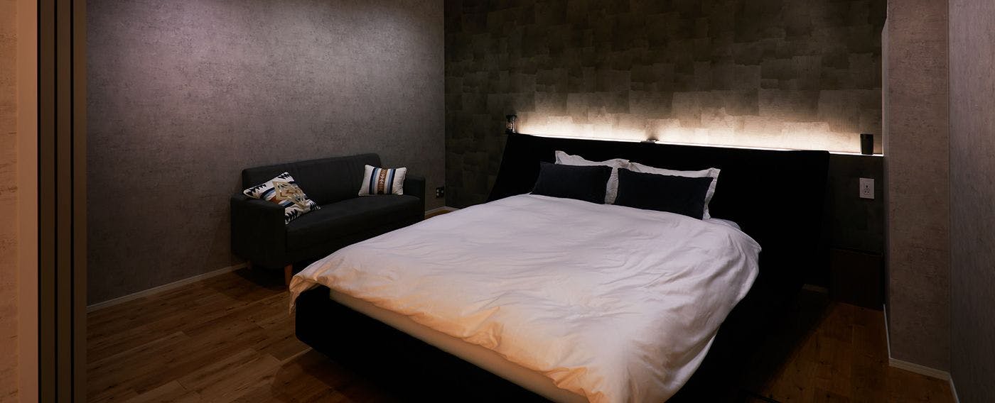 VILLA URARA THE COAST