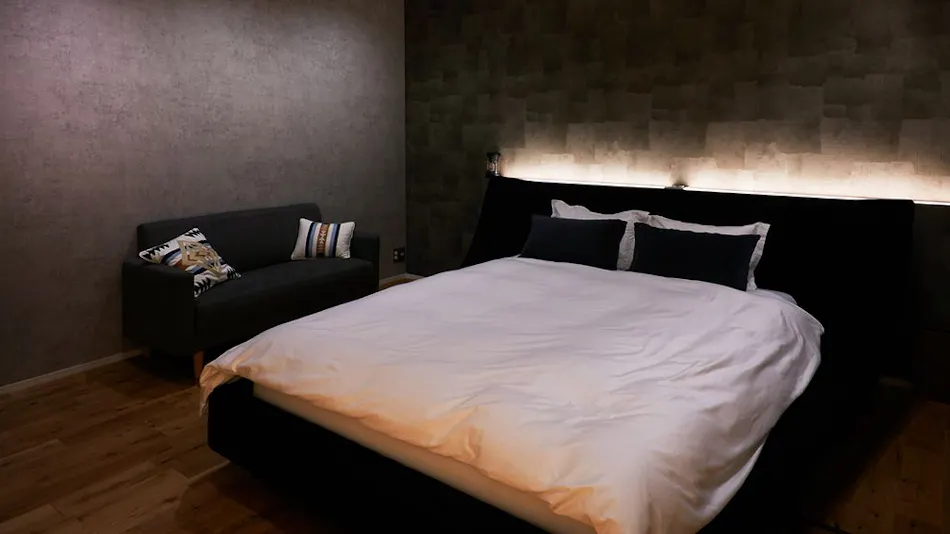 VILLA URARA THE COAST