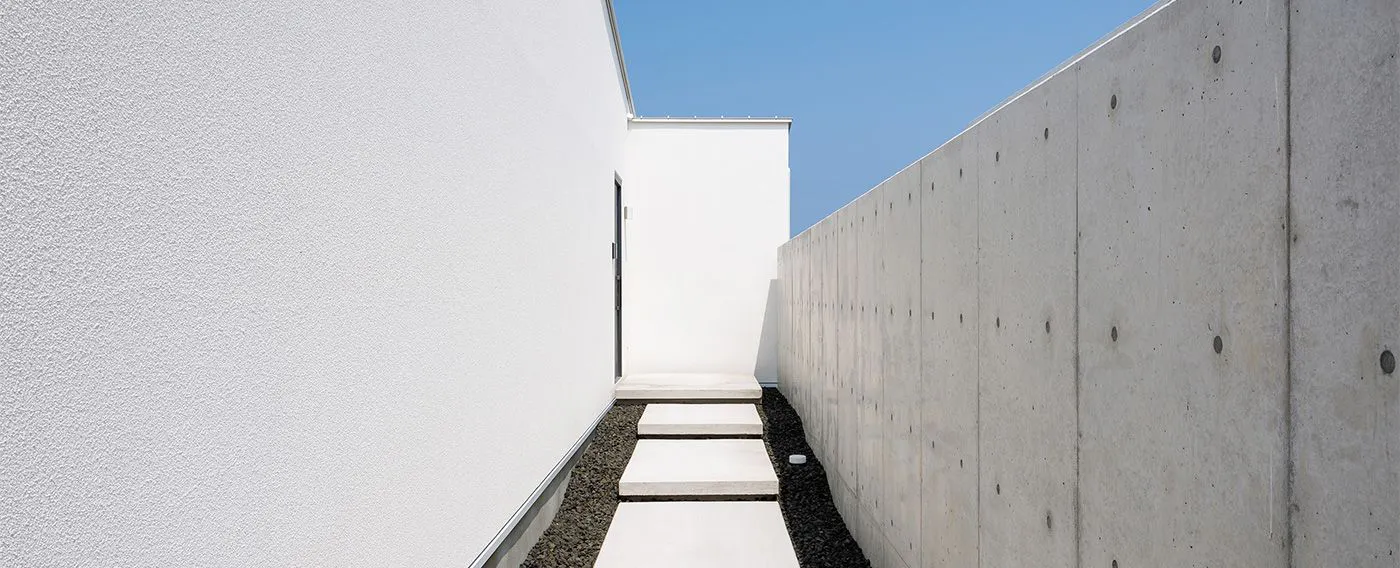 ทางเข้า