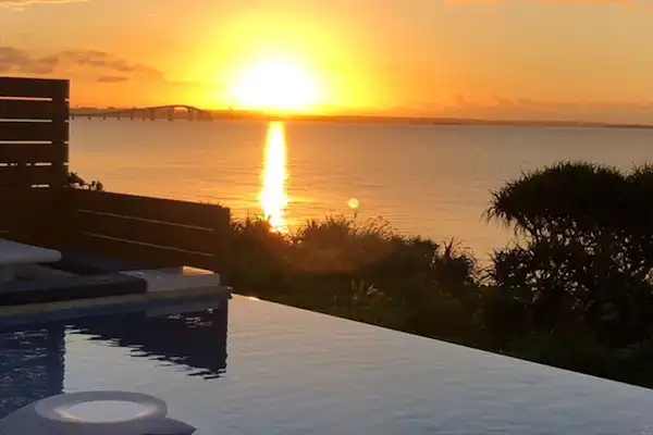 ทิวทัศน์