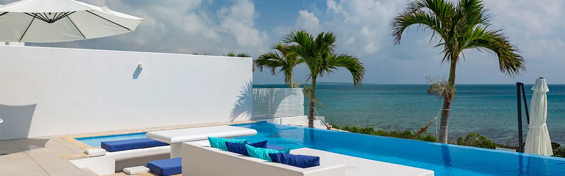 Ronsard Resort IRABU