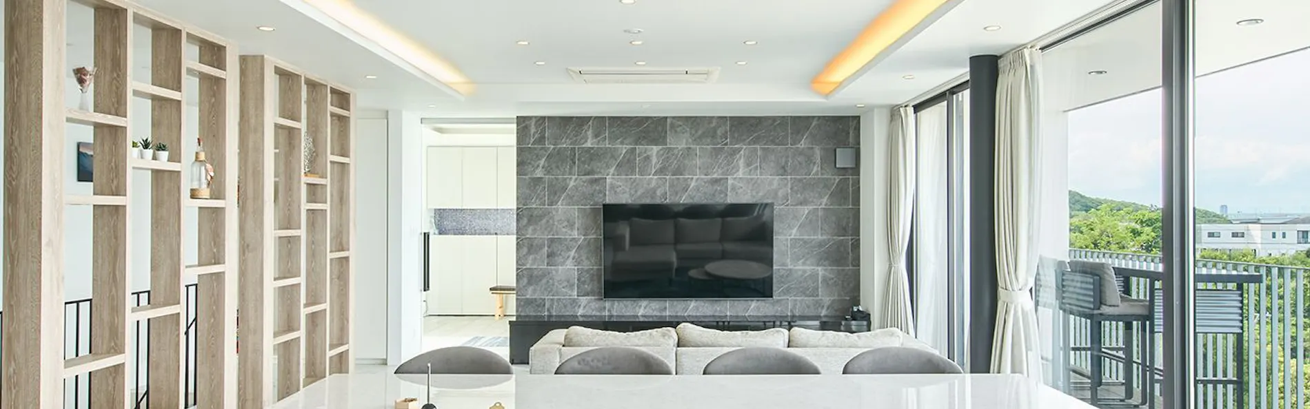 Another Ocean Awaji Villa