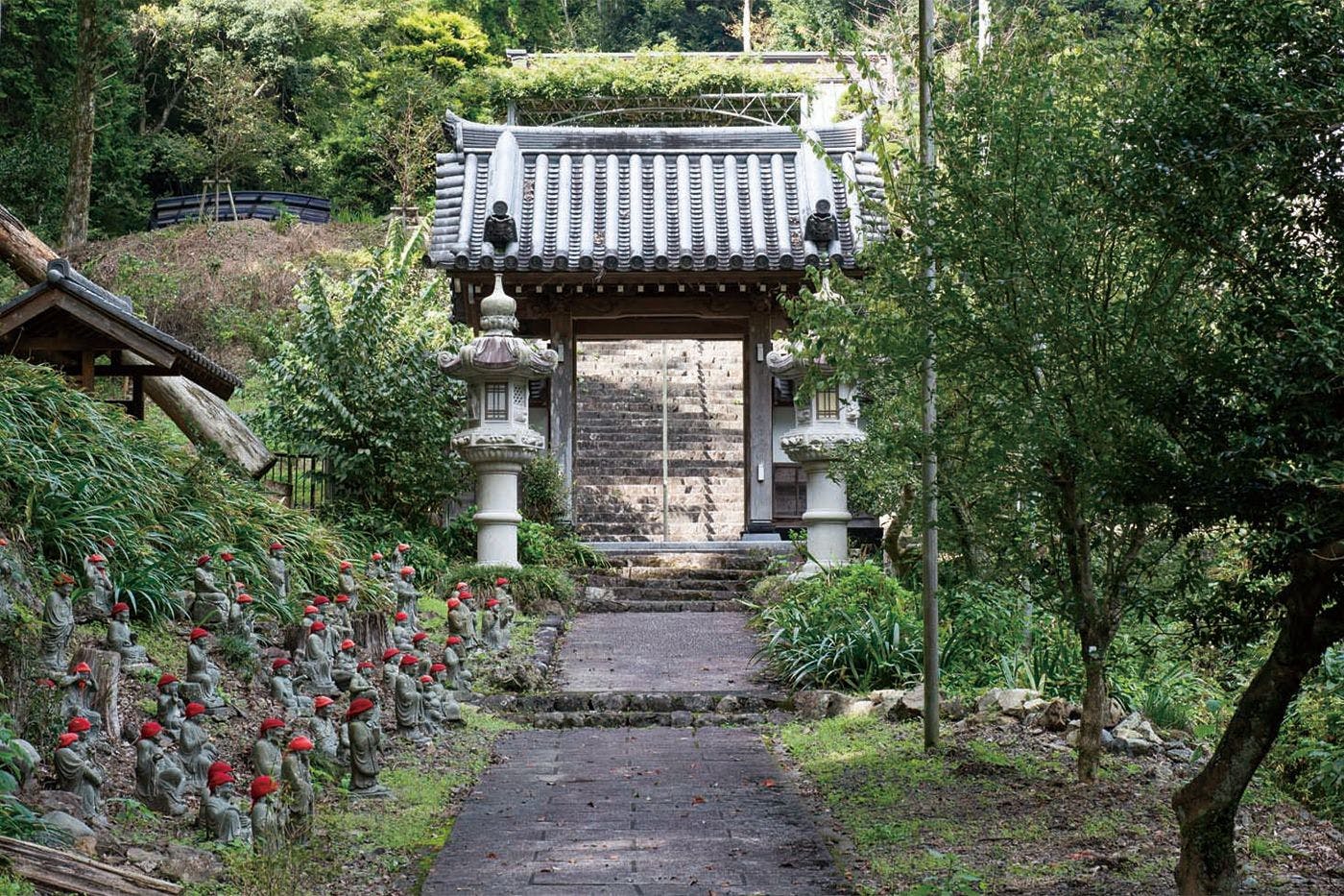 工芸ノ宿 和楽