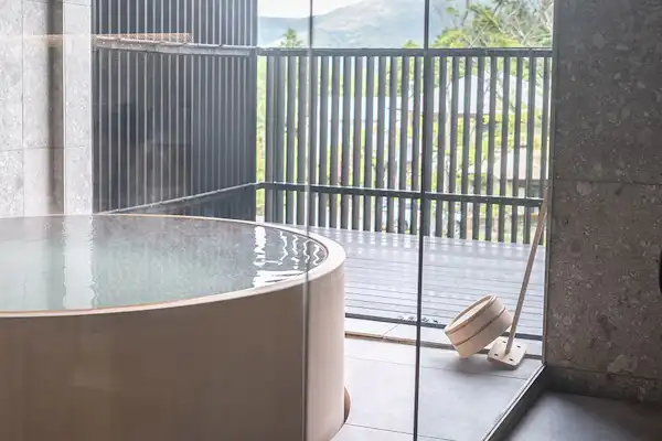 ห้องน้ำ