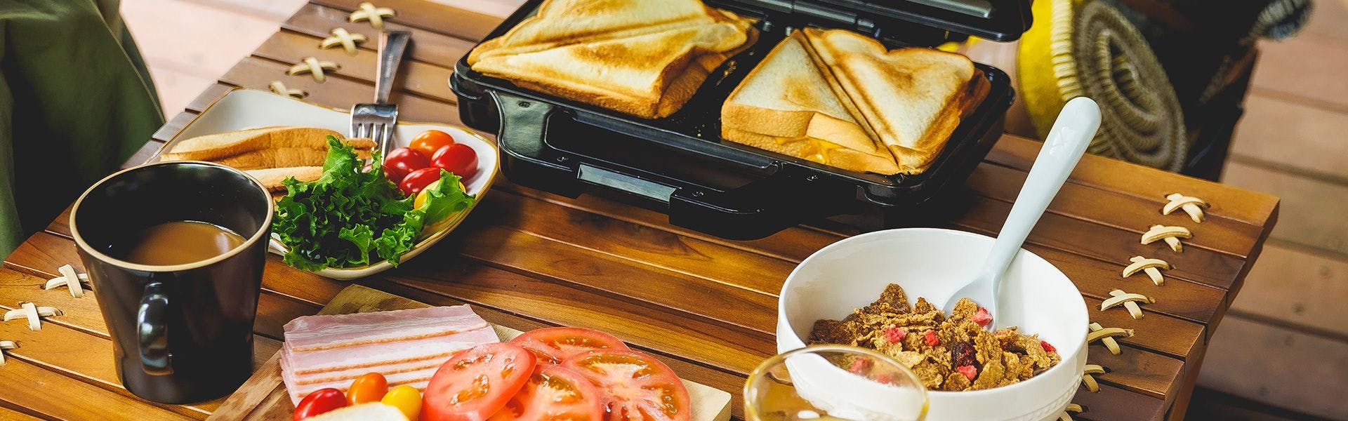 SAUNA FOREST CABIN 軽井沢 御代田