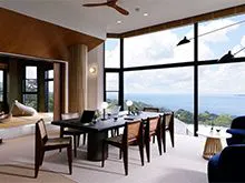 GLAMPETIT HORIZON（熱海）