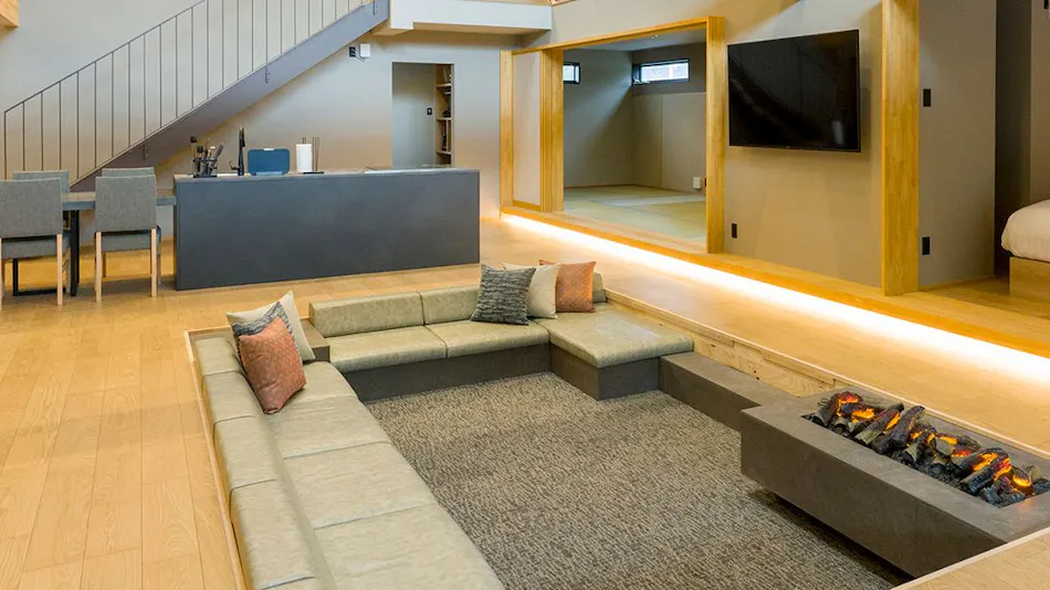 Rakuten STAY VILLA Kamogawa