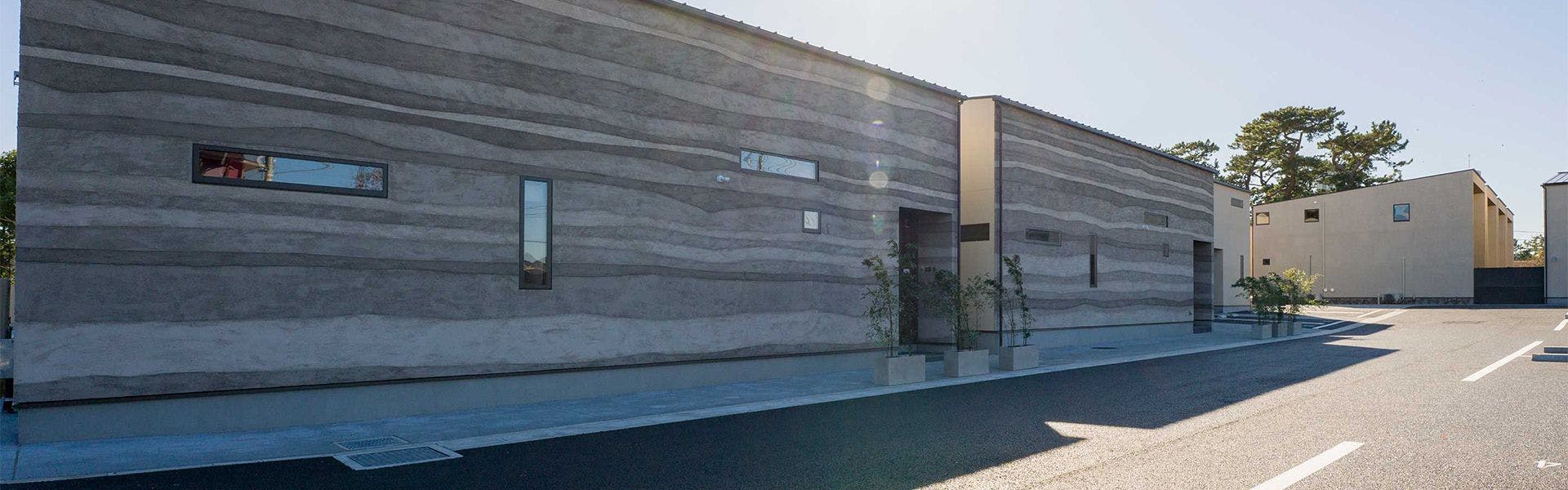 Rakuten STAY VILLA Kamogawa