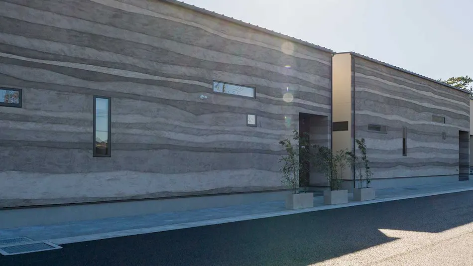 Rakuten STAY VILLA Kamogawa