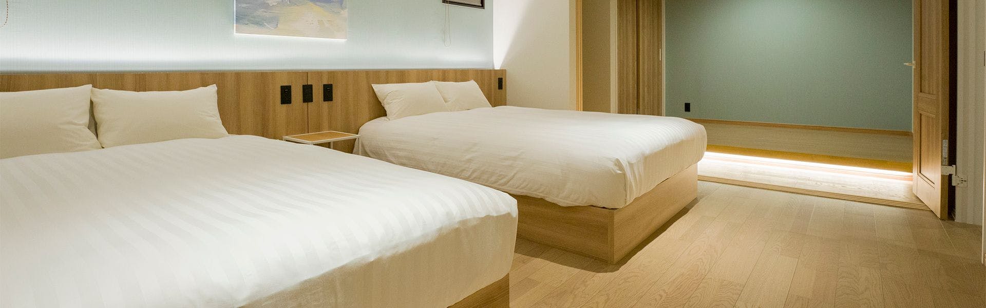 Rakuten STAY VILLA Kamogawa