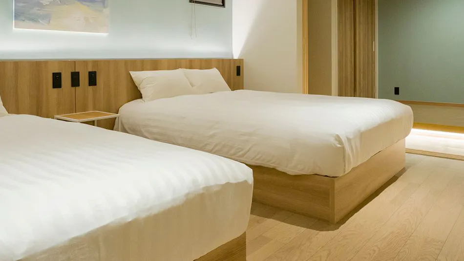 Rakuten STAY VILLA Kamogawa