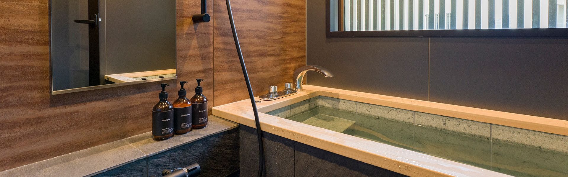 Rakuten STAY VILLA Kamogawa