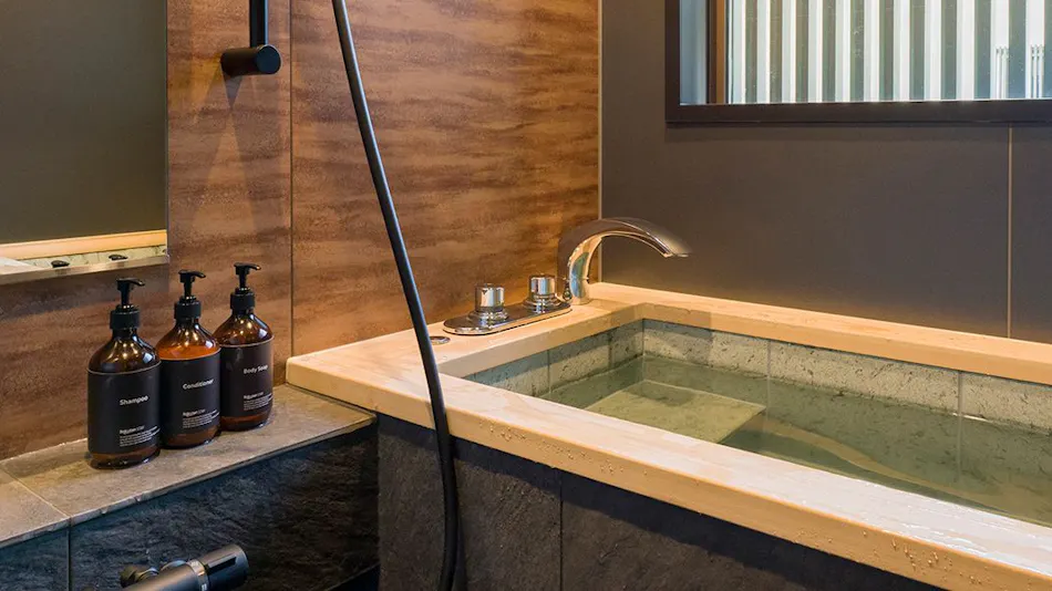 Rakuten STAY VILLA Kamogawa