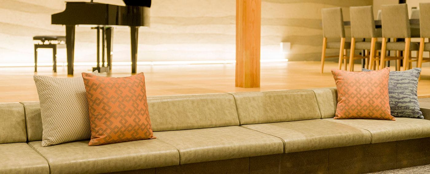 Rakuten STAY VILLA Kamogawa