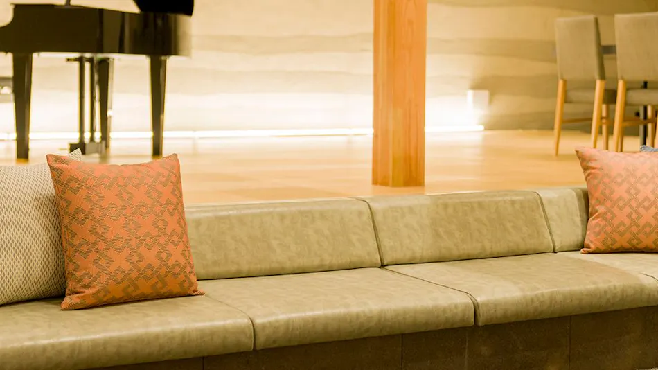 Rakuten STAY VILLA Kamogawa