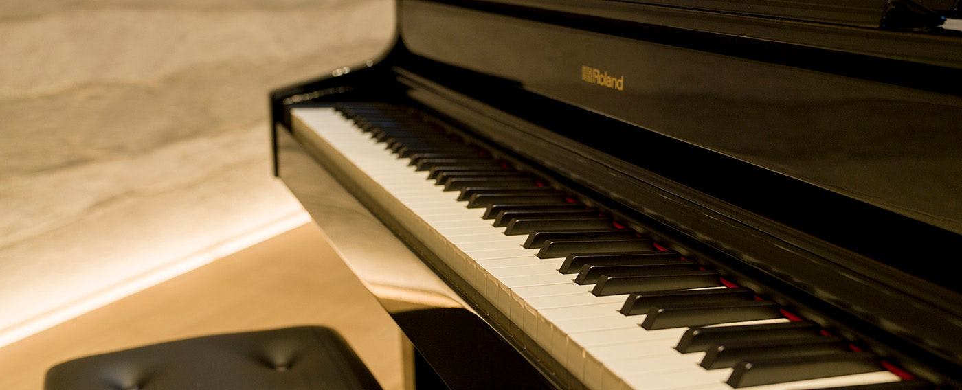 Rakuten STAY VILLA Kamogawa