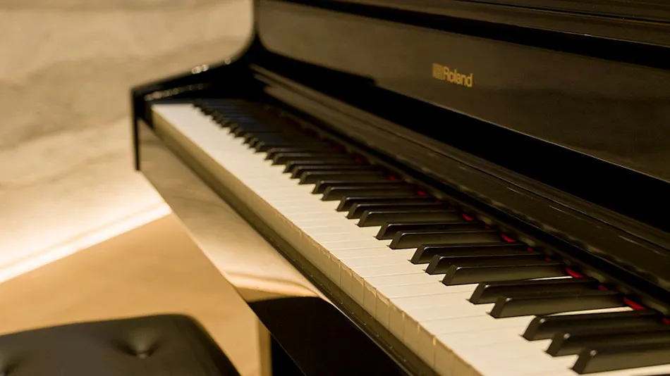 Rakuten STAY VILLA Kamogawa