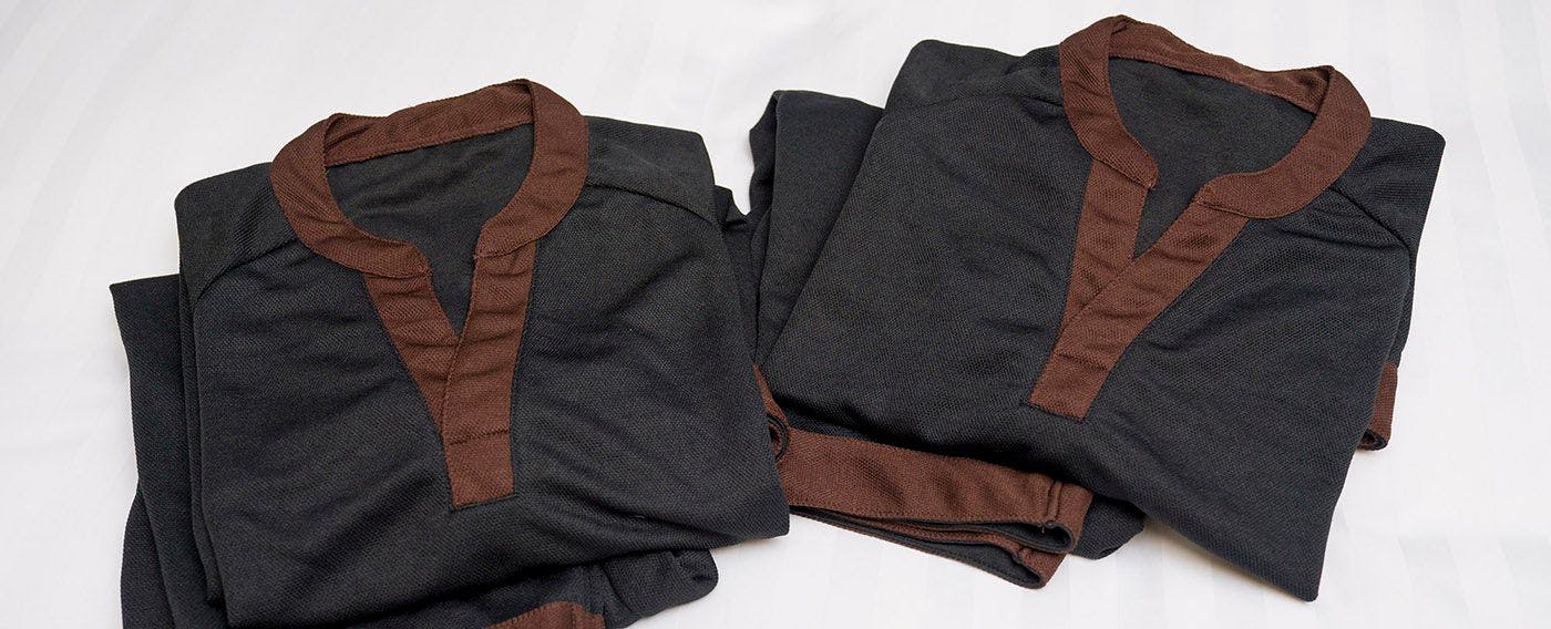 Rakuten STAY VILLA Kamogawa