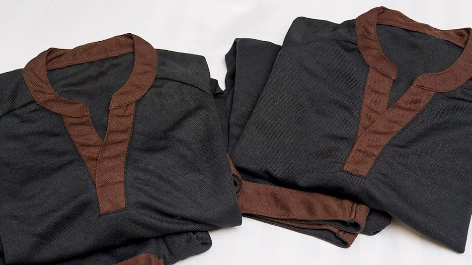 Rakuten STAY VILLA Kamogawa