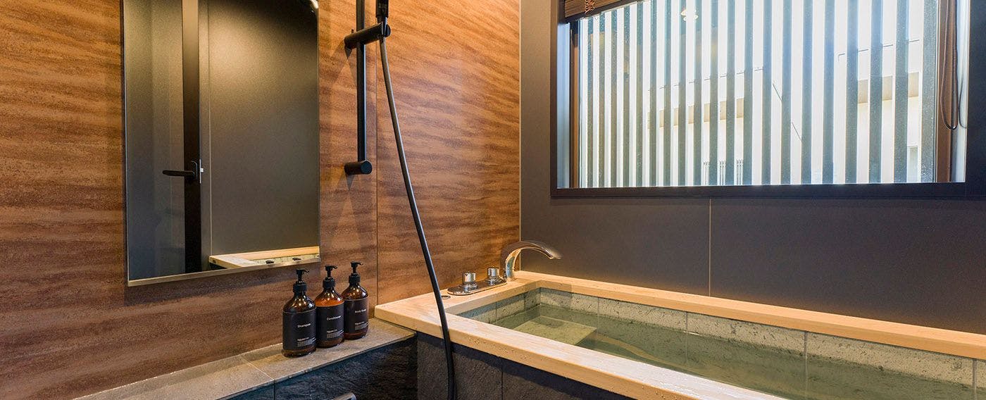 Rakuten STAY VILLA Kamogawa