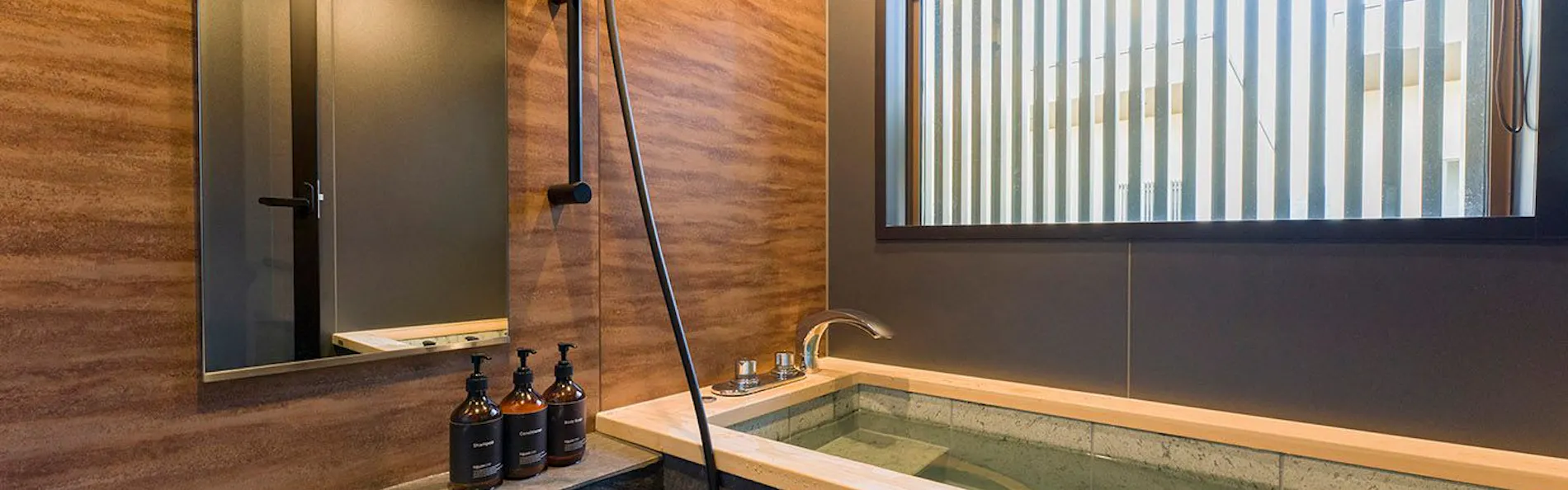 Rakuten STAY VILLA 鴨川