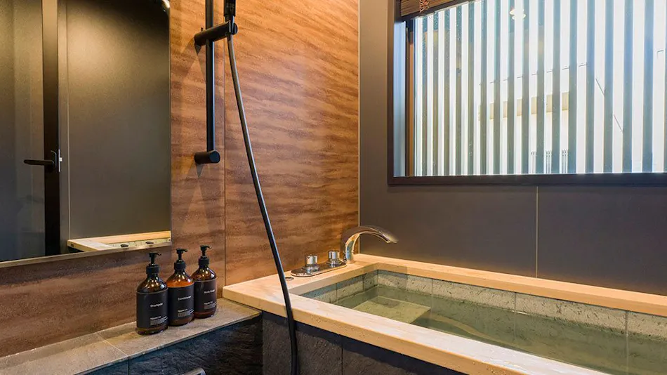 Rakuten STAY VILLA Kamogawa