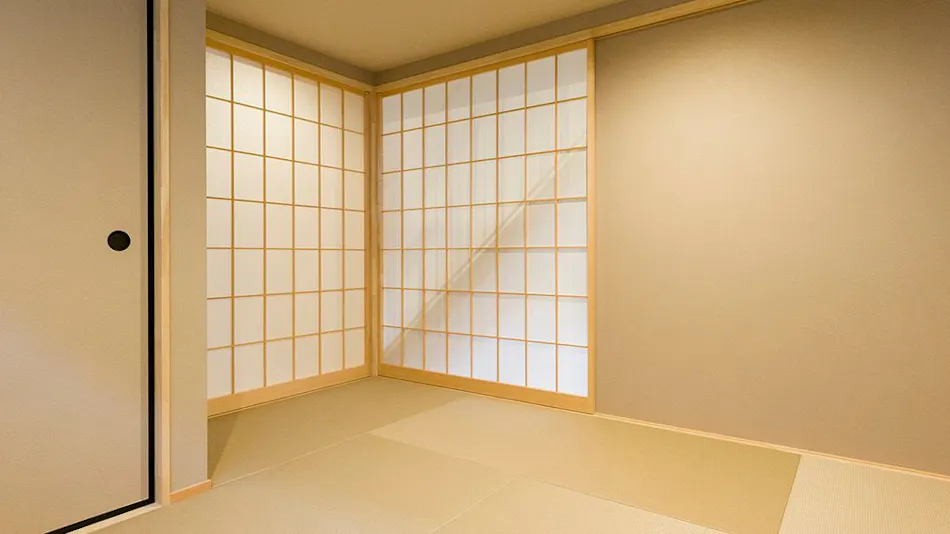 Rakuten STAY VILLA Kamogawa