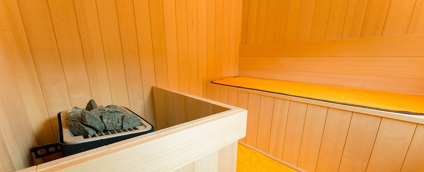 Rakuten STAY VILLA 鴨川