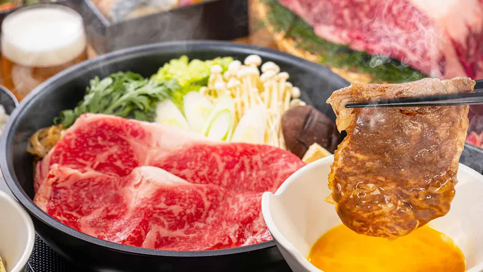 Rakuten STAY VILLA Kamogawa