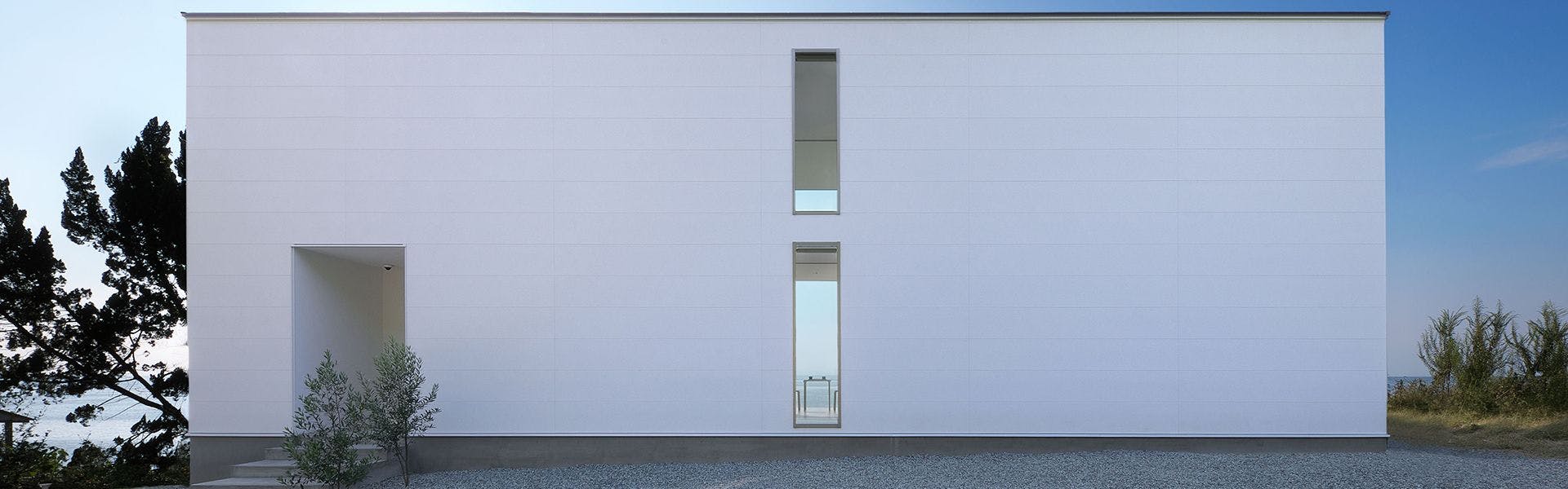 ตัวอย่างห้องพัก