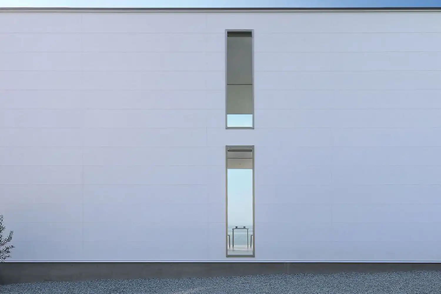 ตัวอย่างห้องพัก