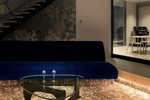 ห้องอาบน้ำ