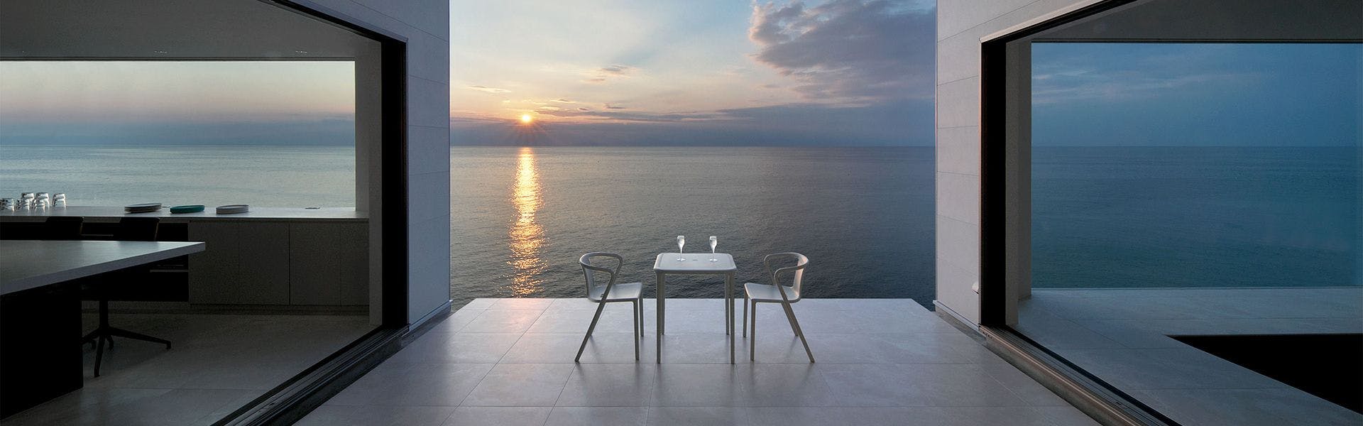 ตัวอย่างห้องพัก