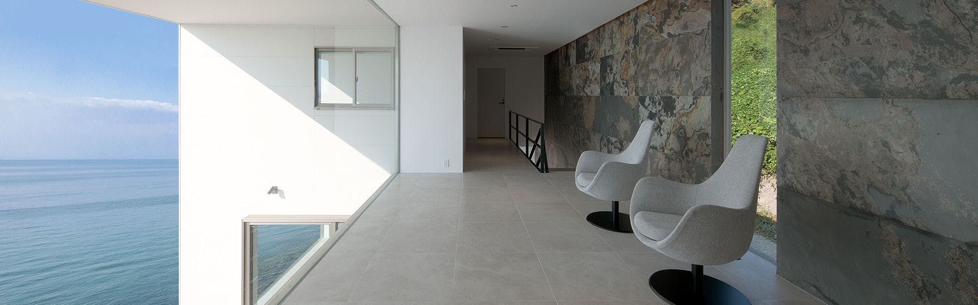 ภาพ a_ss_05_231011.jpg