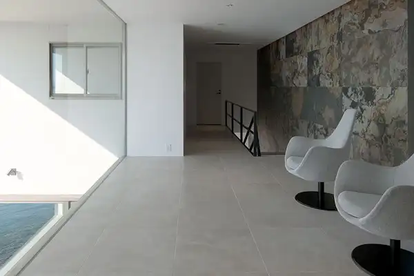 ภาพ a_ss_05_231011.jpg