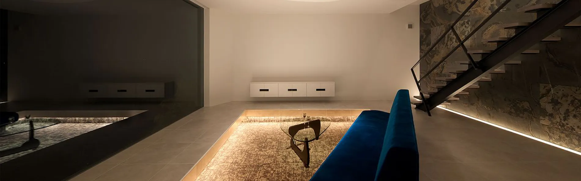 S.CORRIDOR