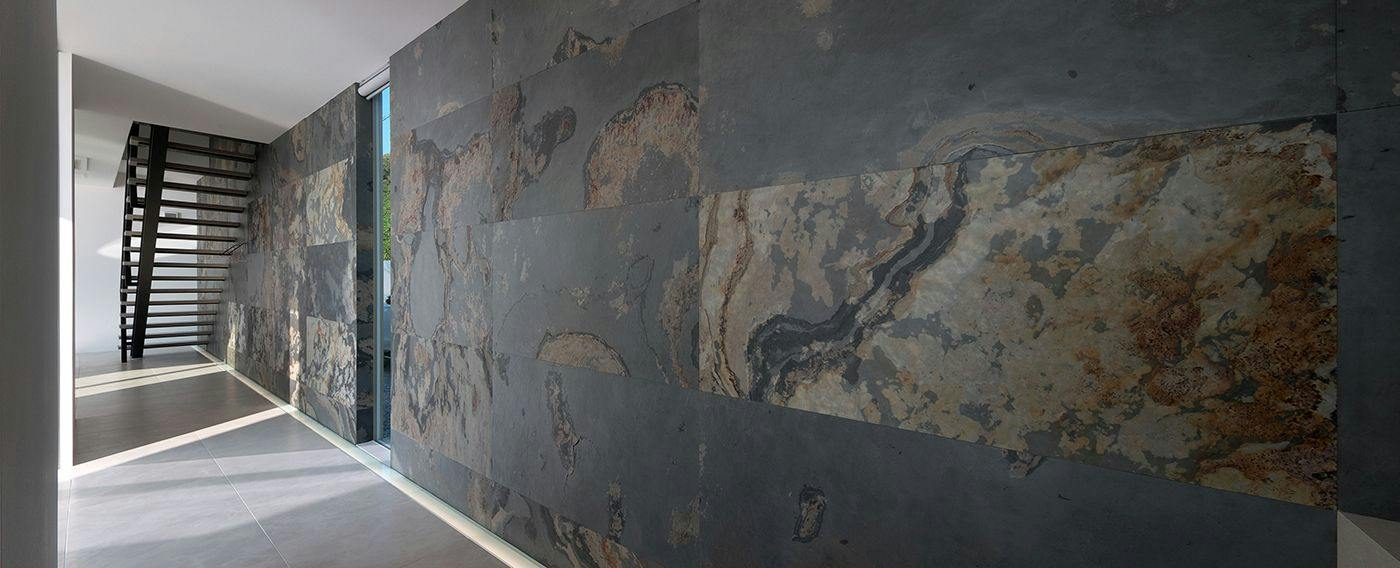 S.CORRIDOR