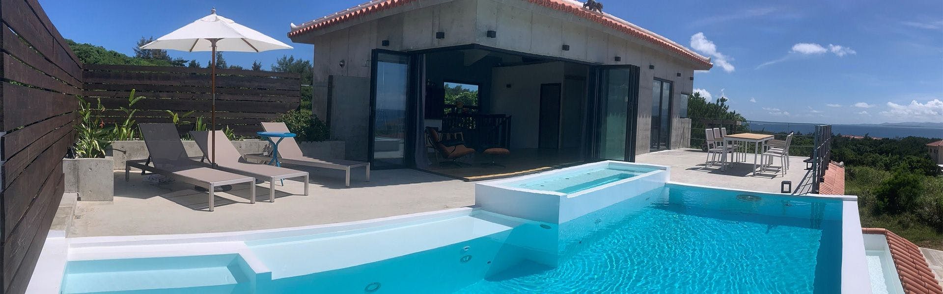 FUSAKI HILL ISHIGAKI