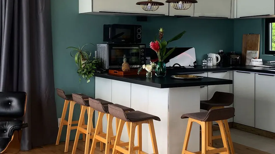 FUSAKI HILL ISHIGAKI