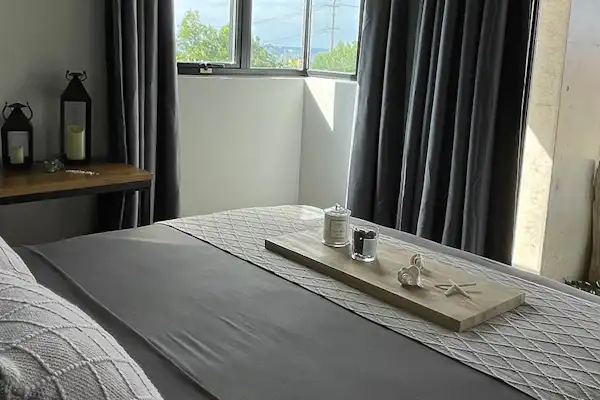 ห้องพัก