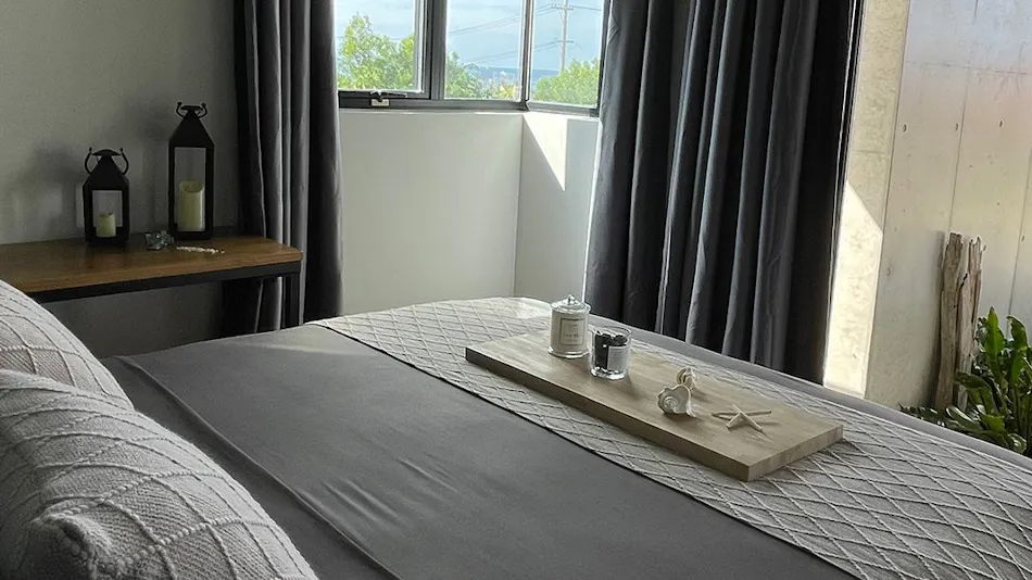 FUSAKI HILL ISHIGAKI