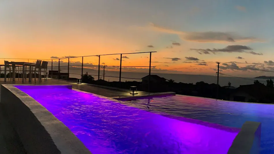 FUSAKI HILL ISHIGAKI